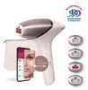 Philips BRI977/00 IPL-Haarentferner Lumea Prestige pink Produktbild-Vorschau 26