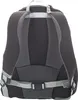 Schulrucksack Jungen Schulmappe Schultasche Rucksack Take Produktbild-Vorschau 16