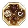 Lindt Malé poďakovanie Čokolády Mix v krásnom darčekovom Náhľad obrázku produktu 4