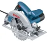 Scie circulaire portative GKS 190 Professional Bosch Voir les images du produit 1