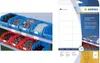 HERMA Folien Etiketten SPECIAL 210 x 297 mm weiß 25 Produktbild-Vorschau 18