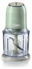 Ariete 438GR Vintage Zerkleinerer grün, 400 Watt, 600 ml Produktbild-Vorschau 9