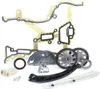 Febi Bilstein Steuerkettensatz  33082 Produktbild-Vorschau 7