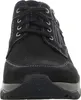 Josef Seibel LEROY 55 Herrenschuhe - bequeme Schnür Produktbild-Vorschau 19