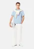 Polo Lacoste DH5522-00-T01 da Unisex Anteprima dell’immagine prodotto 10