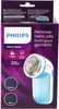 Holiaci strojček Philips GC026/00 Náhľad obrázku produktu 5