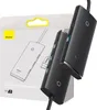 Baseus WKQX030101, USB 3.2 Gen 1 (3.1 Gen 1) Type-A, USB Produktbild-Vorschau 6