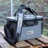 Zeck Tackle Container Pro 40x26x27cm - Angeltasche Produktbild-Vorschau 11