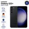 Samsung Galaxy S23+ SM-S916B, 16,8 cm (6.6"), 8 GB, 256 GB, Náhled obrázku produktu 20