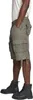 Brandit Urban Legend Shorts (Oliv,3XL) Produktbild-Vorschau 3