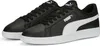 Puma Uni Smash 3.0 L Sneaker - 390987 fxnhbnhg, Produktbild-Vorschau 1