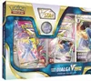 Pokemon Origin Forme Dialga VSTAR Premium Collection Anteprima dell’immagine prodotto 3