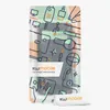 kwmobile Hülle für Google Pixel 7 TPU Case - Handyhülle Produktbild-Vorschau 7