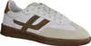 Lloyd Herren Sneaker ELIAN weiß Größe EUR 44 Produktbild-Vorschau 21