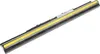 Batterie pour ordinateur portable Lenovo G50 G50-30 G50-45 Voir les images du produit 5
