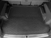 Rivestimento del bagagliaio in gomma Rigum dell'Audi Q7 Anteprima dell’immagine prodotto 2