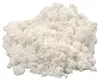 Creativ Company Papiermaché-Pulver Bastelmaterial 400 gr Produktbild-Vorschau 2