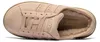 Chaussures Adidas Campus 00s Wtr Lo JR3732 Voir les images du produit 4