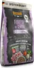 BELCANDO Finest GF Senior, 1 kg Produktbild-Vorschau 6