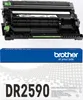 Brother DR-2590, 3000 Seiten, 0 Seiten, Schwarz, 1 Stück(e) Produktbild-Vorschau 2