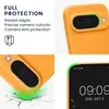 kwmobile Handyhülle für Google Pixel 10 Hülle - weiches Produktbild-Vorschau 3