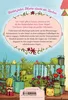 Der magische Blumenladen 07: Das verhexte Turnier Produktbild-Vorschau 2