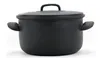 garnek + pokrywka BSE 16cm 1,5l Podgląd zdjęcia produktu 1