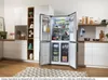 Gorenje NRM8182MX - Multi-Door - Edelstahl - NoFrost Plus - Produktbild-Vorschau 10