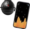 Fishing Expedition LakeSoniX - sonar Wi-Fi echosonda pro Náhled obrázku produktu 16