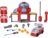 SPIN Psi Patrol Caserne de pompiers, ensemble 6073760 /2 Voir les images du produit 15