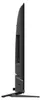 Gigabyte S55U LED-Monitor, Flach, 138,68 cm (54.6"), 3840 x Produktbild-Vorschau 6