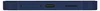 Samsung Galaxy S25 , 15,8 cm (6,2"), 12 GB, 512 GB, 50 MP, Anteprima dell’immagine prodotto 16