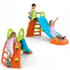 Toboggan aquatique Feber Super Mega XXL Flexible (244 x 97 Voir les images du produit 8