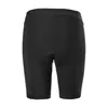 Giro Arc W Plus Shorts Damen locker mit Innenfutter schwarz Produktbild-Vorschau 6