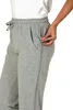 Damen Rehahose mit seitlichen Reißverschluß Jogginghose für Produktbild-Vorschau 7
