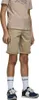 Jack&Jones WIP 48657335845203 in Beige color size 13 AÑOS Anteprima dell’immagine prodotto 1
