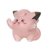 Pokémon Poké Ball Clip 'n' Go Asst. Náhľad obrázku produktu 12