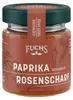 Paprika rosenscharf gemahlen Produktbild-Vorschau 1