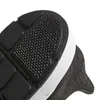 Adidas Sneakers CQ2114 in Black color size 42 Produktbild-Vorschau 6
