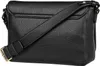 VALENTINO BAGS Rised Re Flap Bag: NERO Produktbild-Vorschau 29