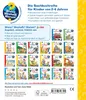 Ängstlich, wütend, fröhlich sein Produktbild-Vorschau 7