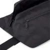 Puma Classics Archive XL Waist Bag 07965001 Uni Podgląd zdjęcia produktu 5