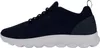 Geox Herren Sneaker U15BYA 0006K C4585 Farbe:Blau Größe: 45 Produktbild-Vorschau 6