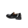 Lloyd Mokassin Slipper Damen 31363038323230 Schwarz 38 EU Produktbild-Vorschau 10
