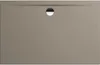 Kaldewei 356400012671 DW SUPERPLAN ZERO Mod.1564-1, 750 x Produktbild-Vorschau 1