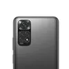 4in1 Conie Schutzfolien Set für Xiaomi Redmi Note 11 Produktbild-Vorschau 4