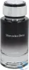 Mercedes Benz Intense per uomo - Eau de Toilette Spray 120 Anteprima dell’immagine prodotto 5