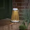 Star Trading Catania, Bronze, Weiß, IP44, LED, 0,03 W, 20 Produktbild-Vorschau 19