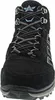 Allrounder by Mephisto Wanderschuhe für Damen in schwarz Produktbild-Vorschau 14