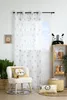 Gardine für das Kinderzimmer COQUIN, 140 x 260 cm Produktbild-Vorschau 3
